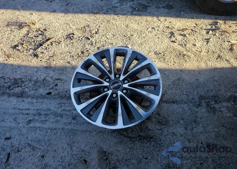 2017 Lincoln Navigator Select z USA, uszkodzony, nr VIN 5LMJJ2HT1HEL00259